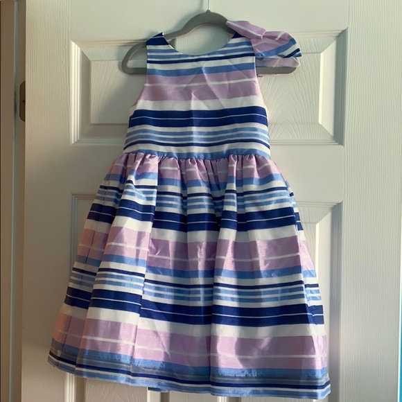 Janie and Jack Other - Janie and Jack 👗 size 5